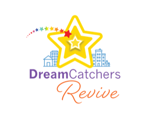 DreamCatchers Revive